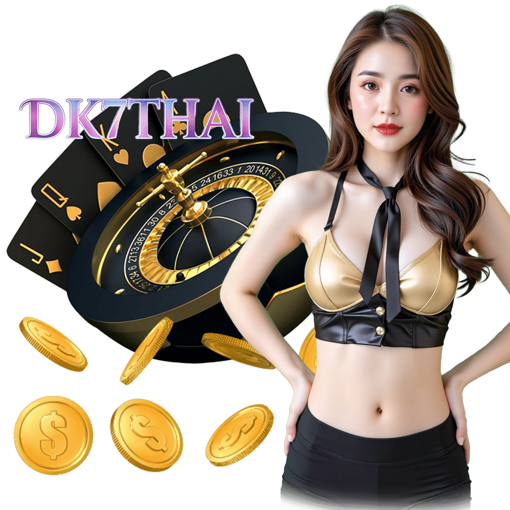 dk7thai vip
