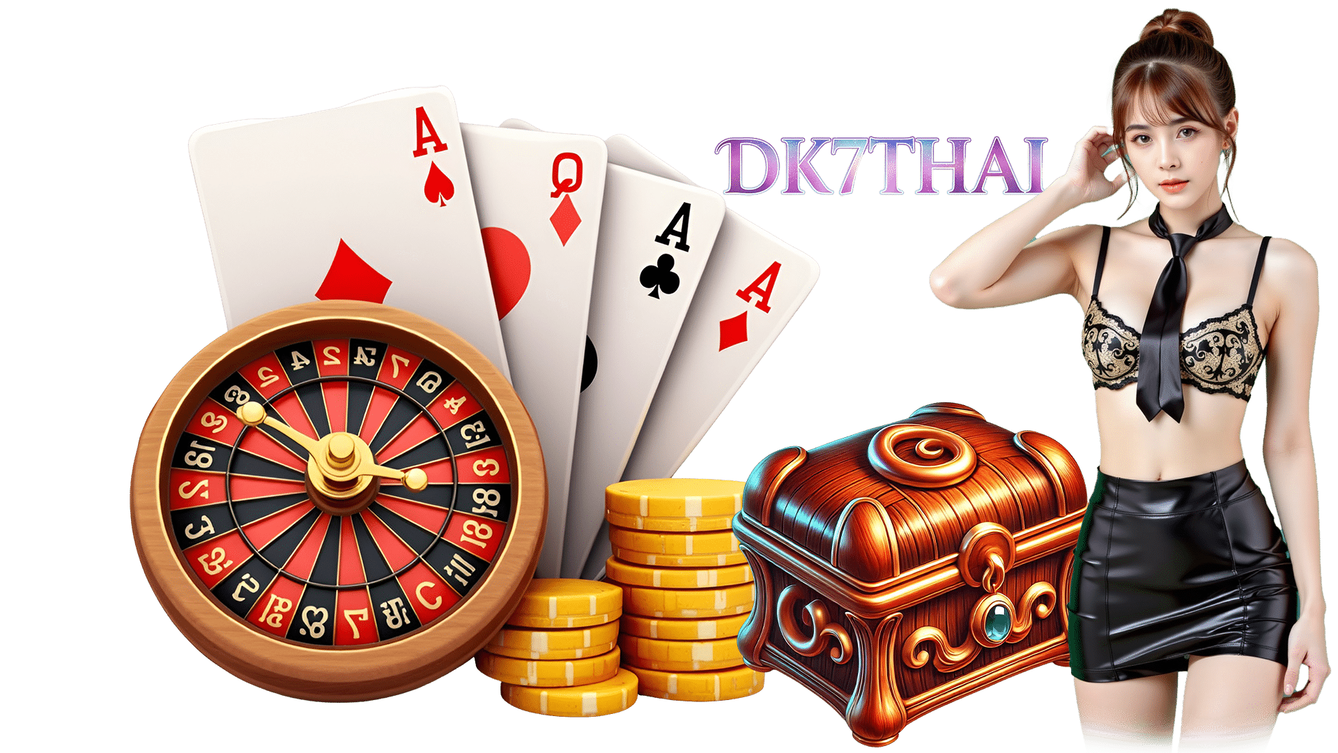 dk7thai