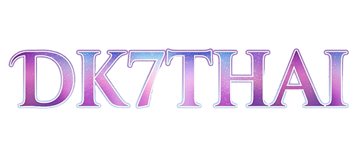 dk7thai